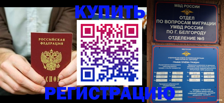 прописка 2025 в Сердобске